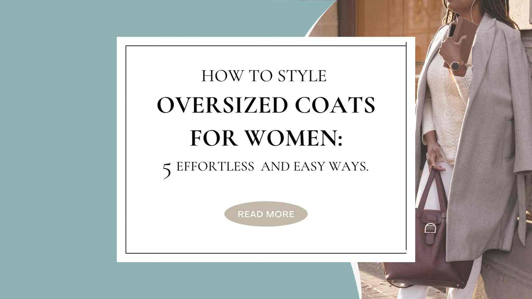 How to store silk an advice on storing and protecting silk clothes