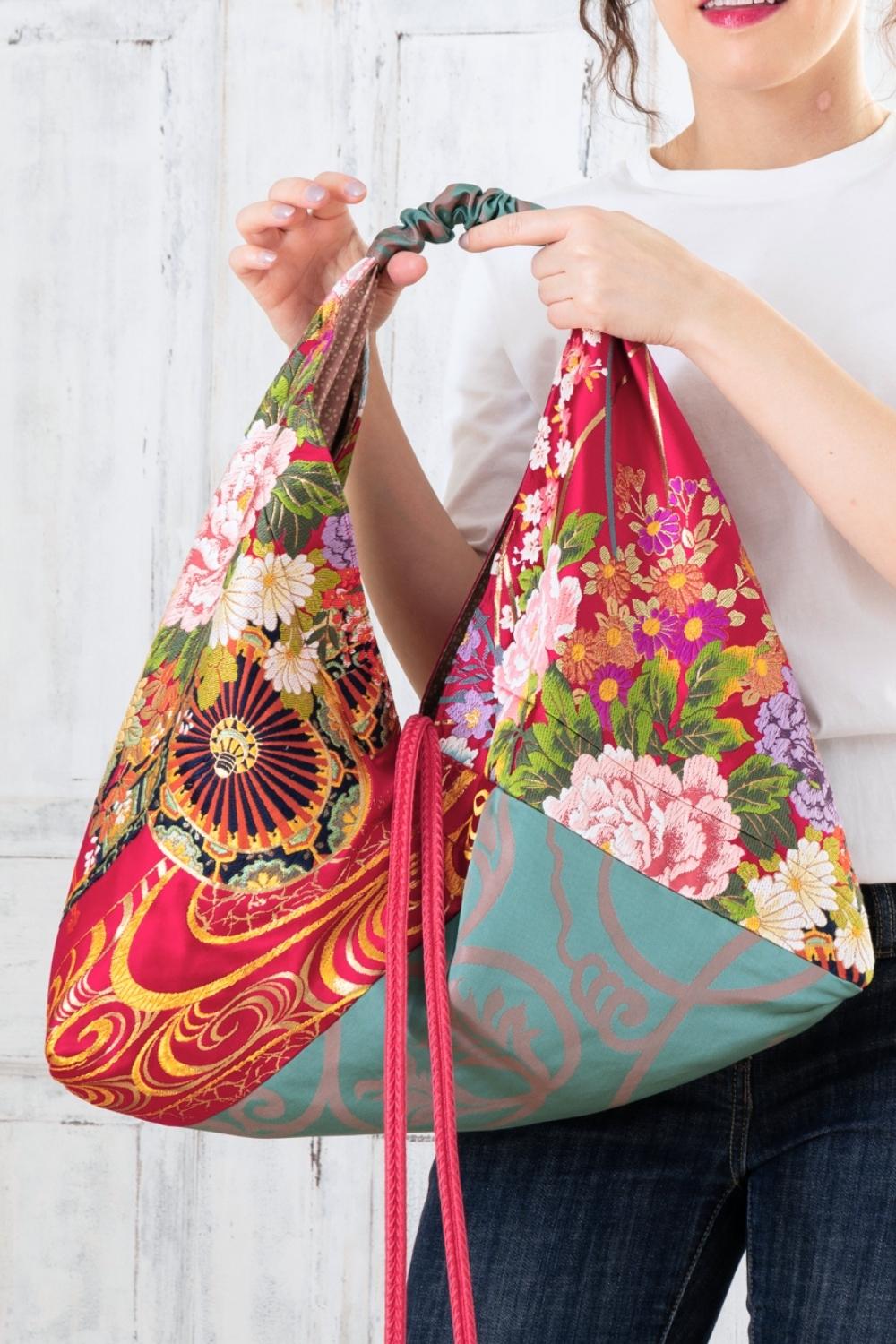 Oversized boho bag Clearance