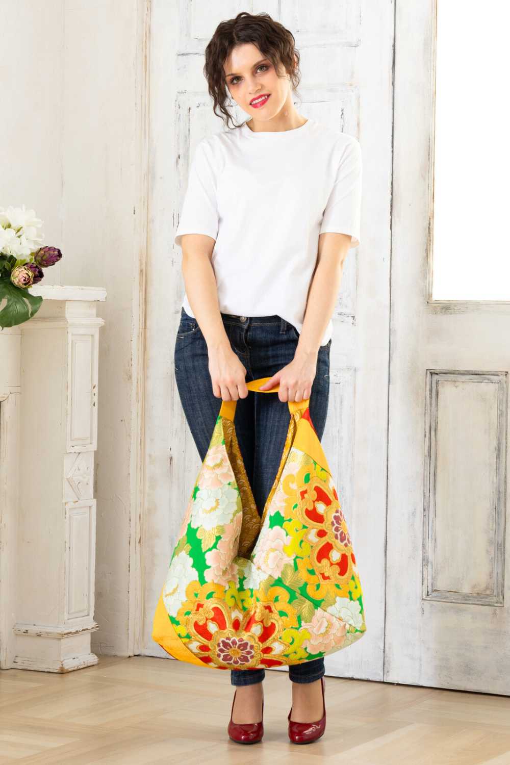 Fawziya Clutch Evening Bags Sequin Velvet India | Ubuy