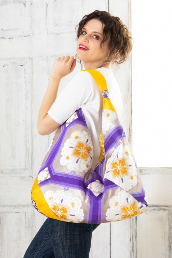 Bags & Purses | Free Shipping | Tribal Bag | Banjara Embroidered Bag | Boho  Bag - IndiaStop