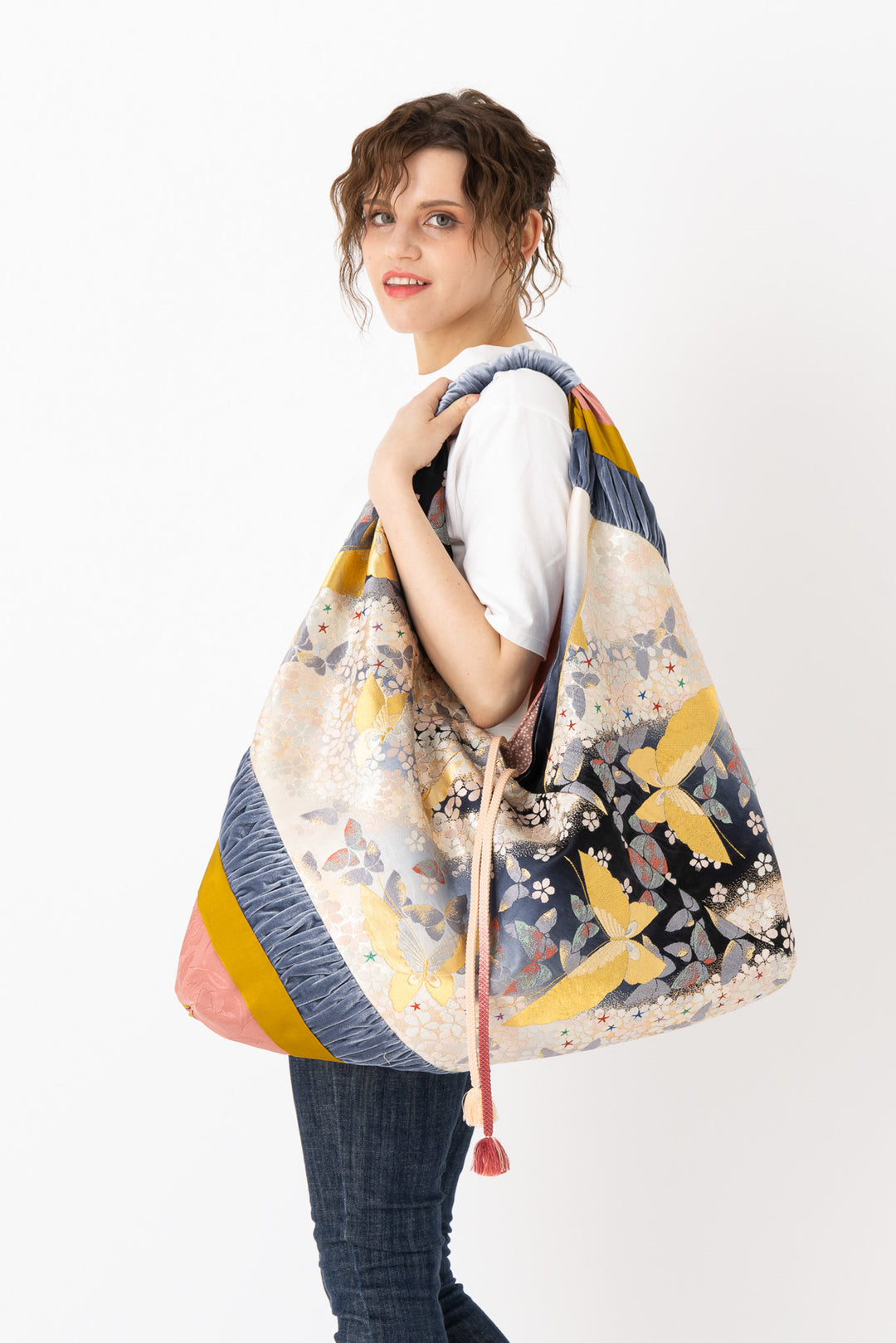 Embroidered Boho Bag Embroidered Tote Bag Oversized Bag Boho Bag Embroidered boho bag embroidered tote bag oversized bag boho bag