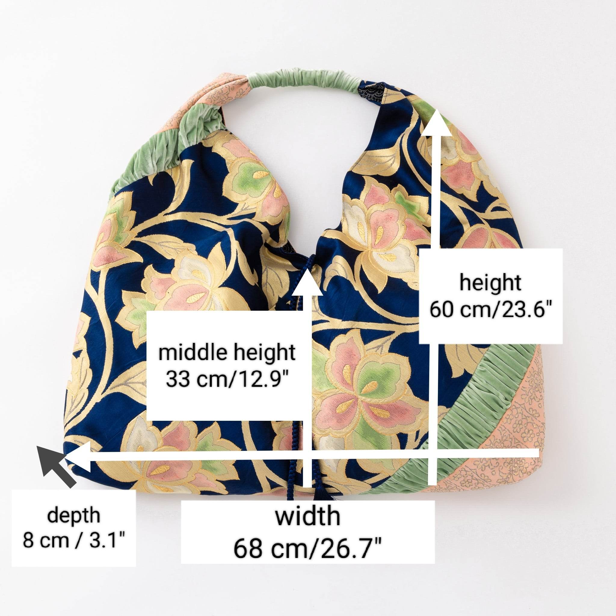Boho Bag, Ovesized Bag, Embroidered Bag, Silk Bag, Vintage Boho Bag, Ovesized Bag, Embroidered Bag, Silk Bag, Vintage