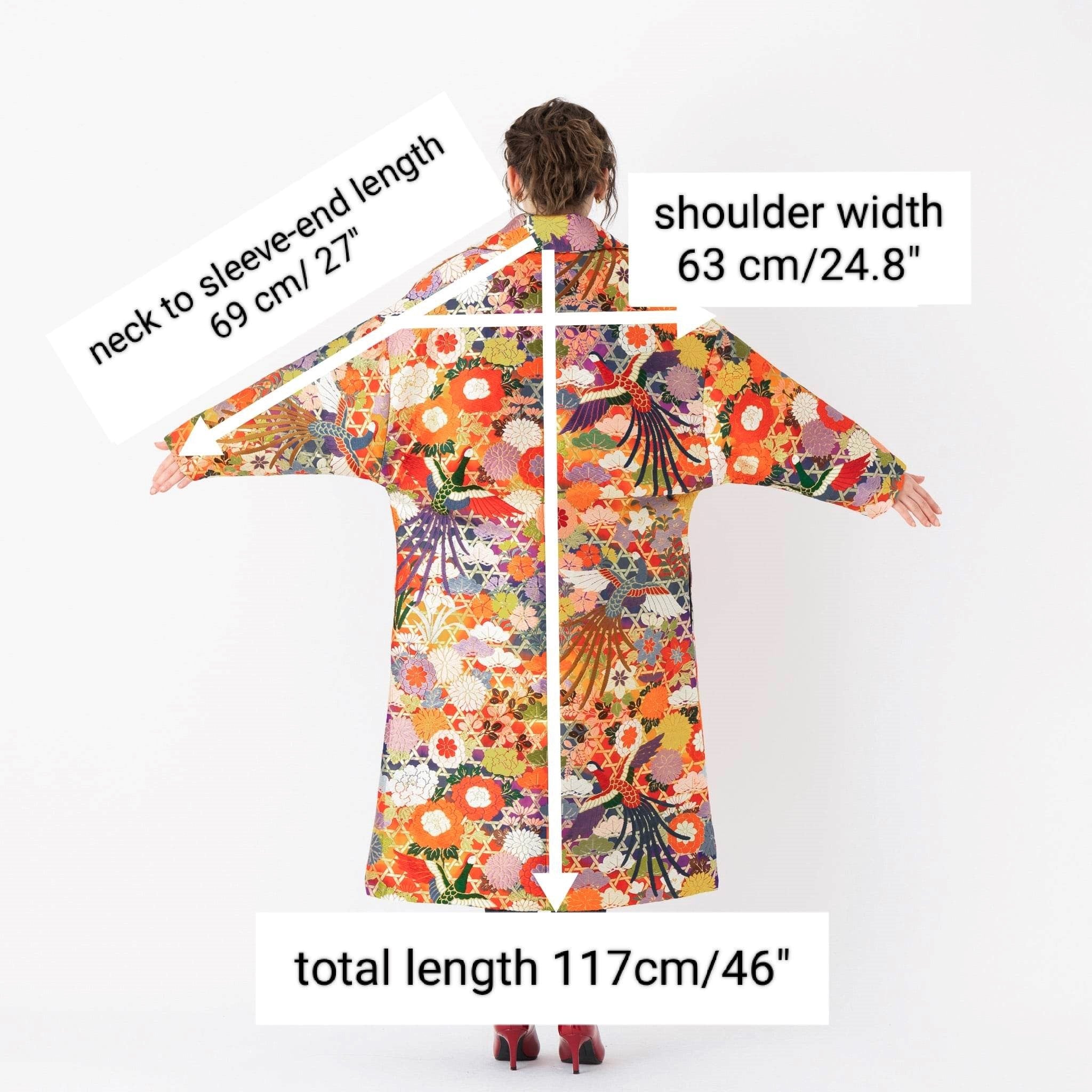 Ameri（アメリ）の「EMBROIDERY COLLAR COAT（その他アウター
